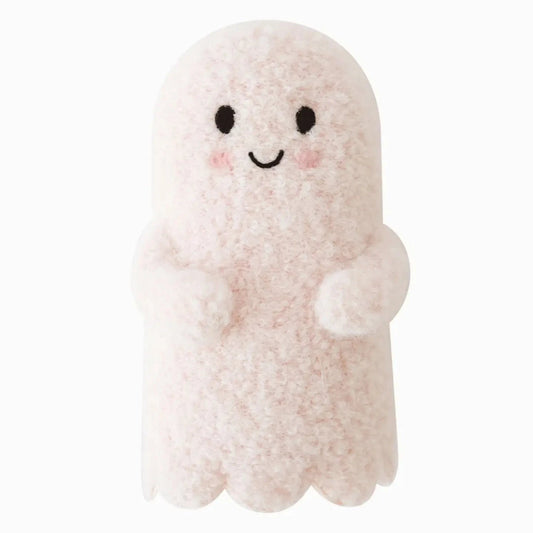 Baby Ghost Blush cuddle+kind Lil Tulips