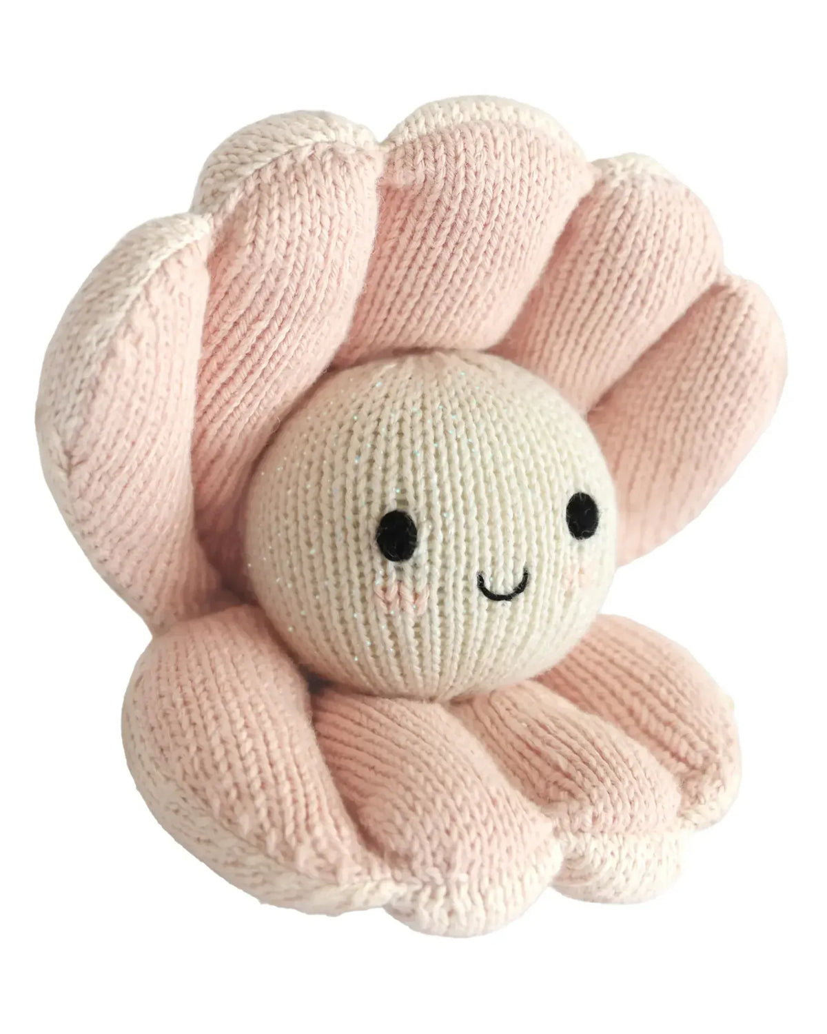 Baby Pearl cuddle+kind Lil Tulips