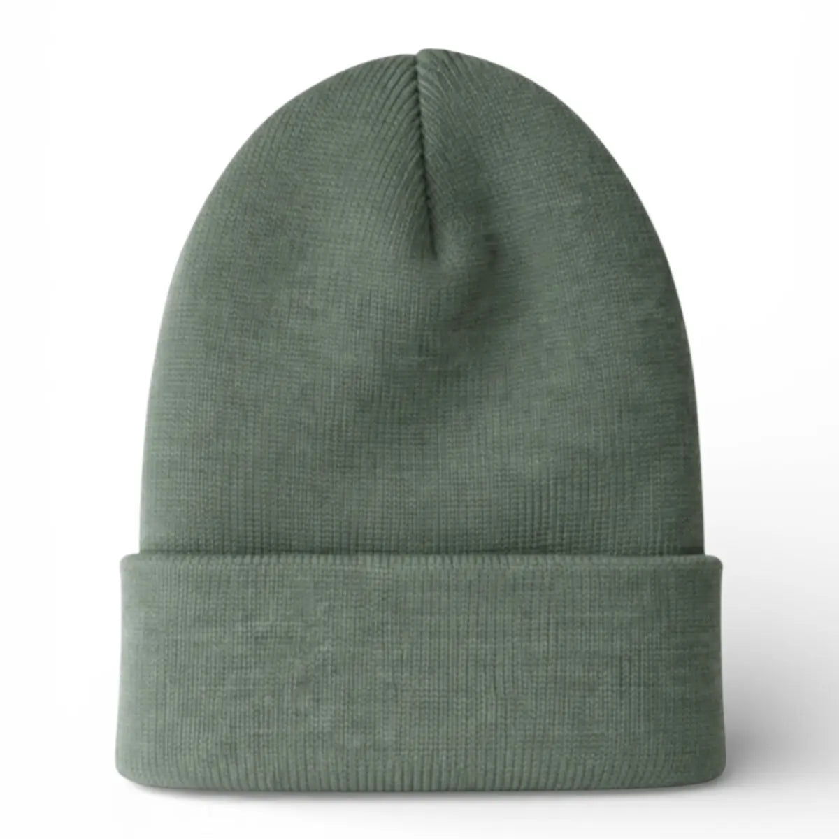 Baby's First Hat®, Fern Default SpearmintLOVE Lil Tulips