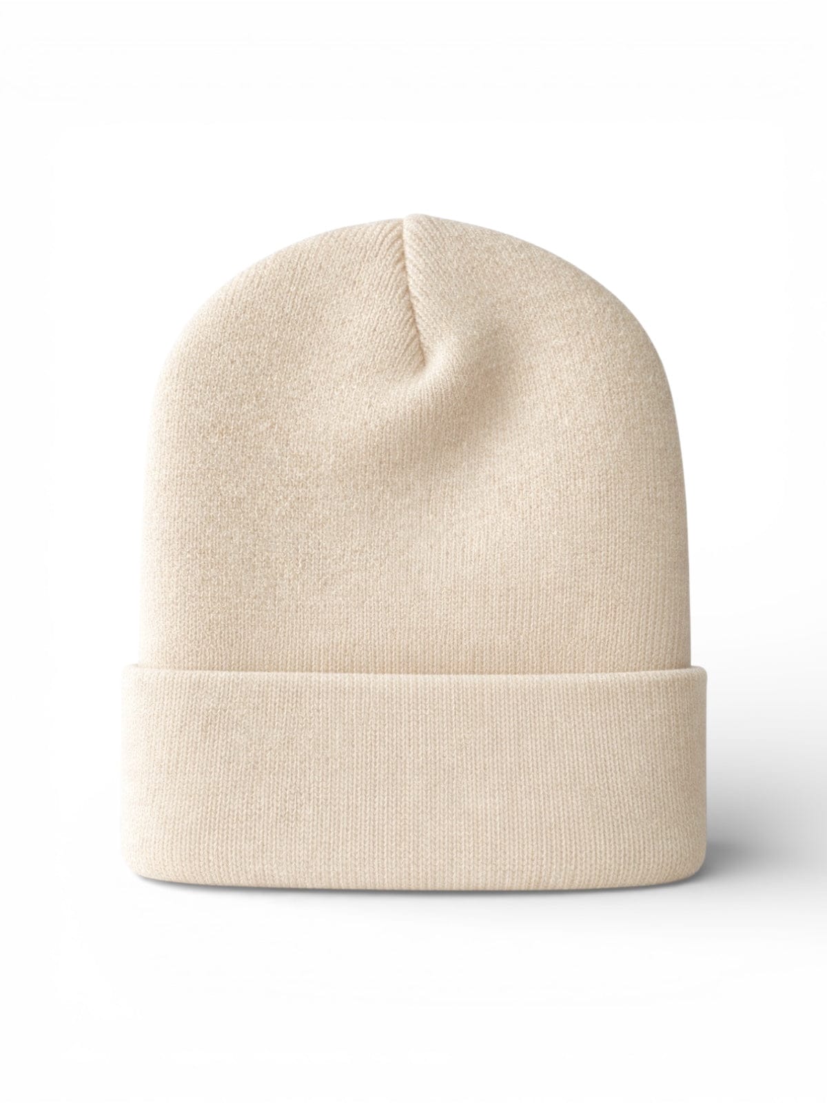 Baby's First Hat®, Sand Default SpearmintLOVE Lil Tulips