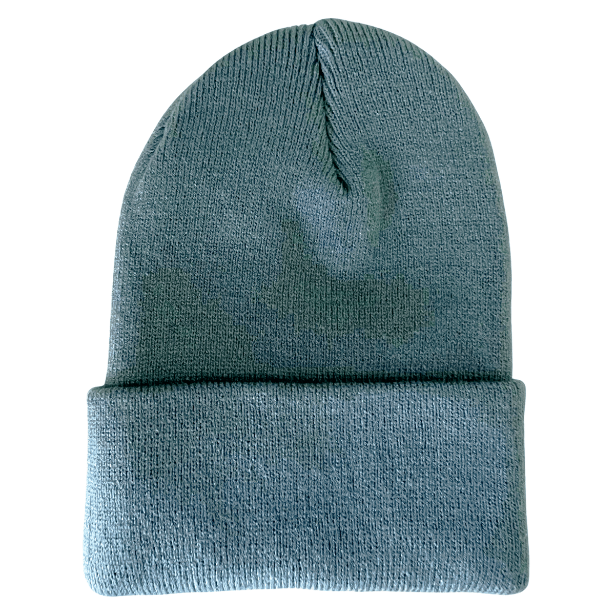 Baby's First Hat®, Sky Blue Default SpearmintLOVE Lil Tulips