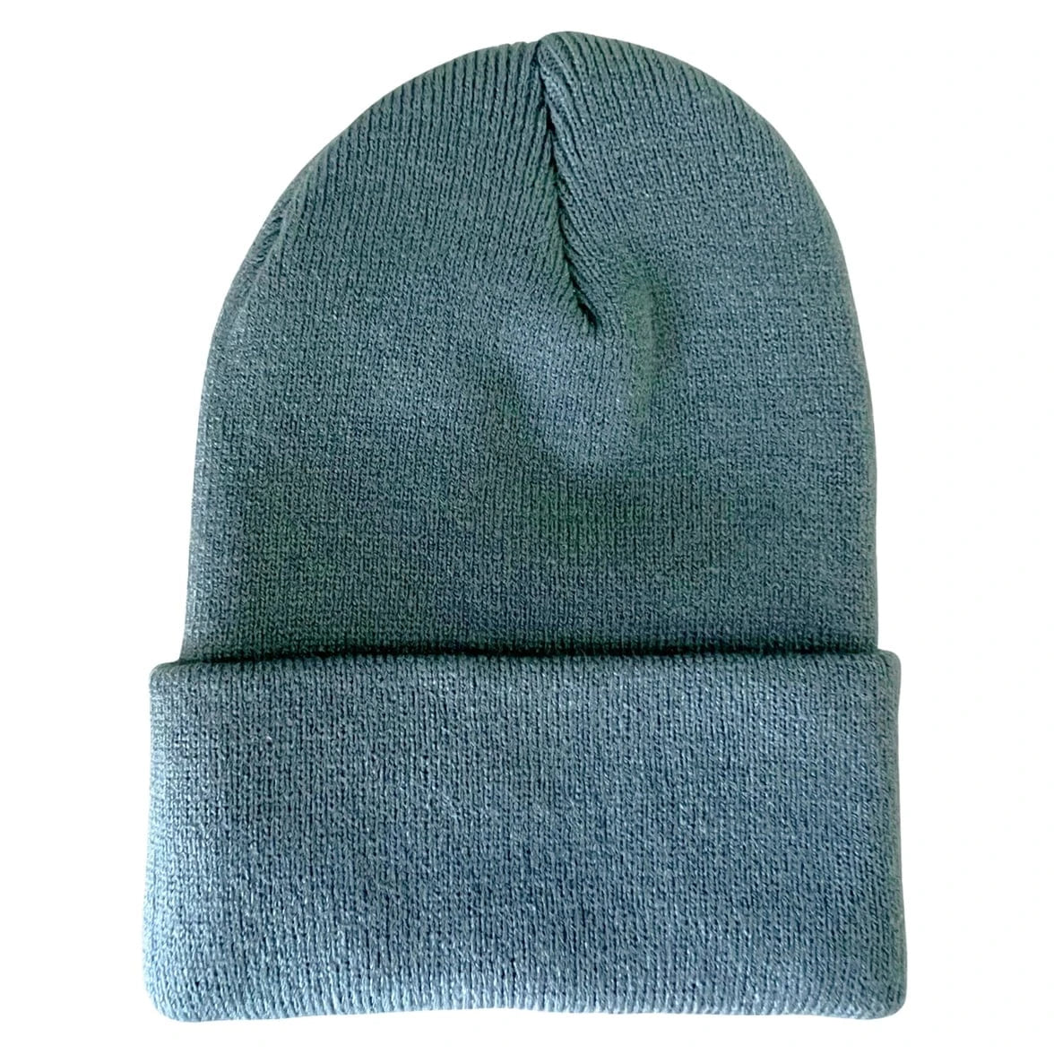 Baby's First Hat - Sky Blue SpearmintLOVE Lil Tulips