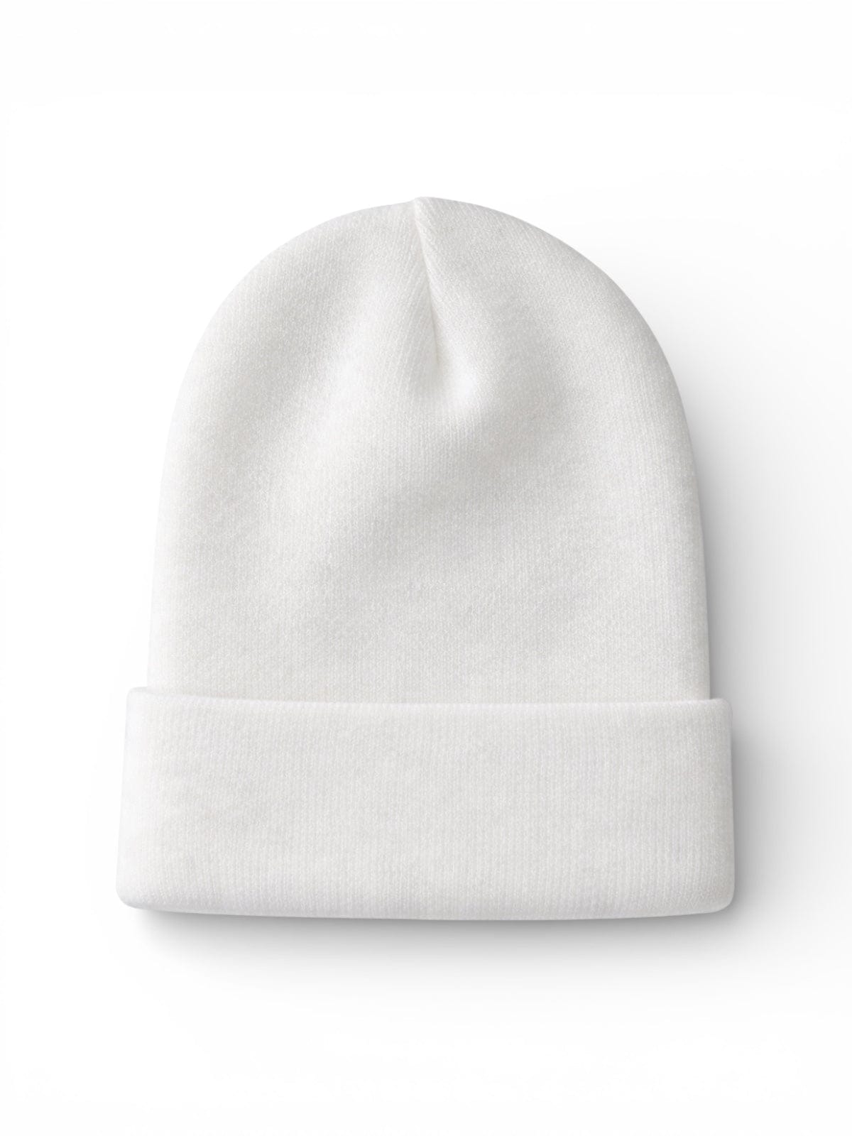 Baby's First Hat®, Warm White Default SpearmintLOVE Lil Tulips