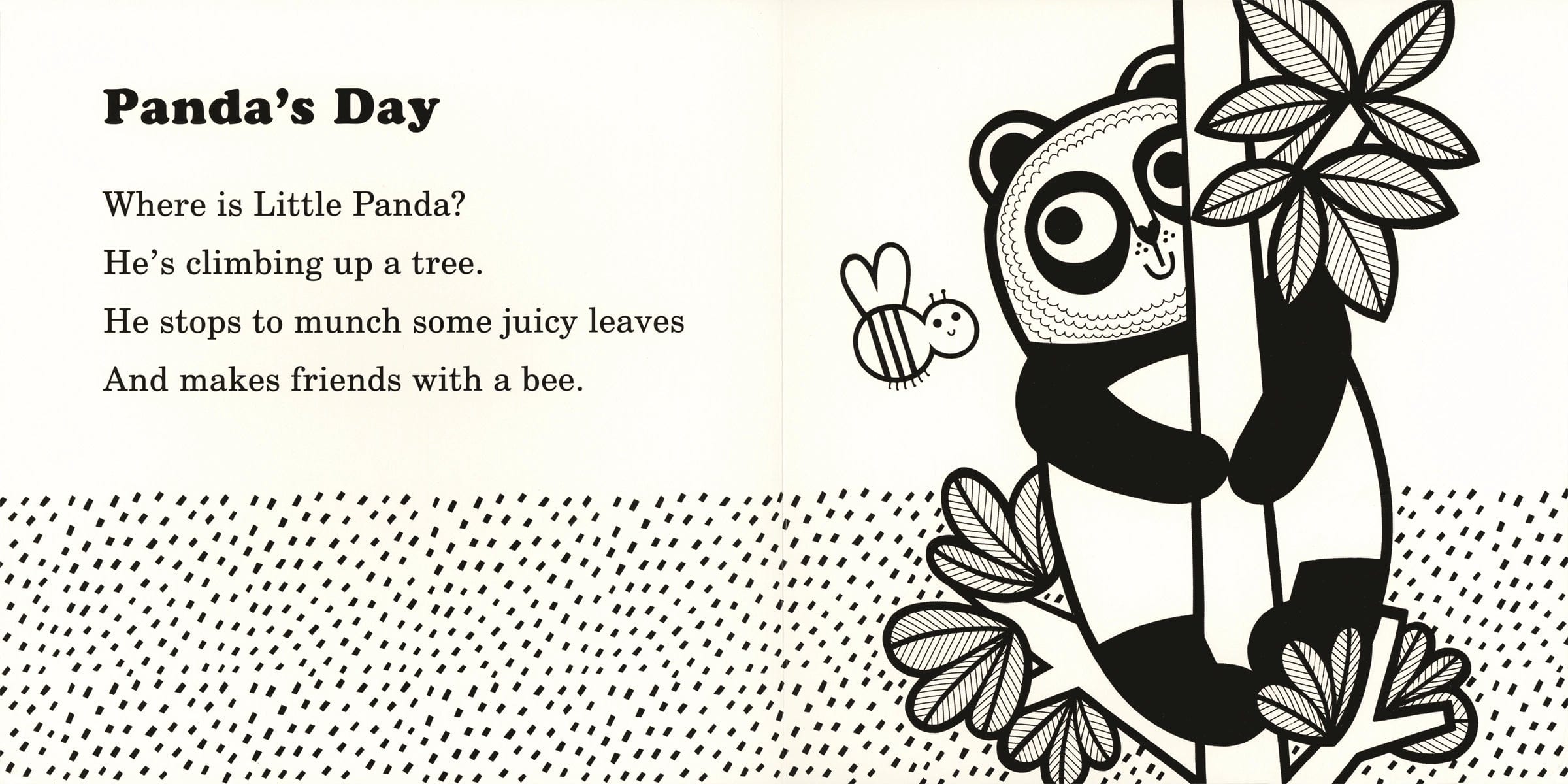 Baby’s First Stories 0-3 Months EDC Publishing Lil Tulips