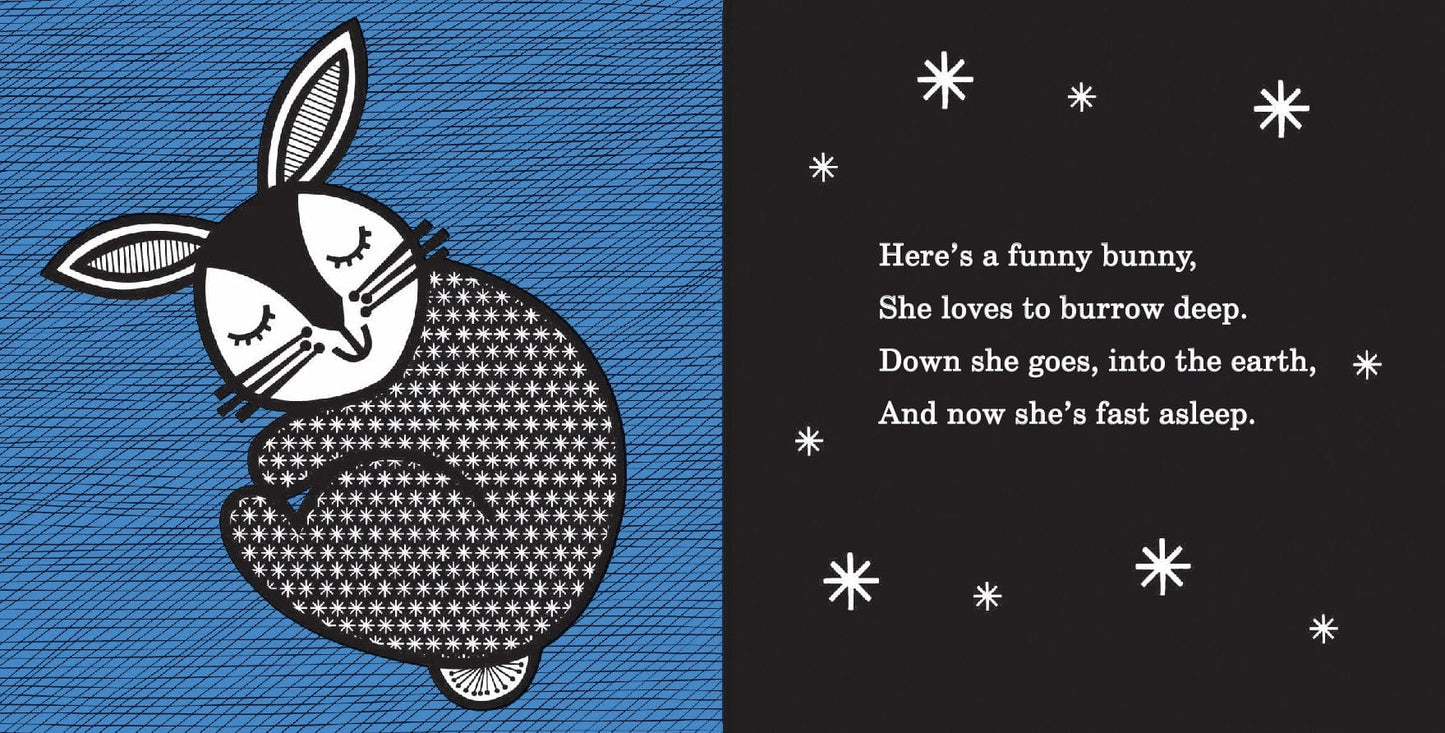 Baby's First Stories 3-6 Months EDC Publishing Lil Tulips