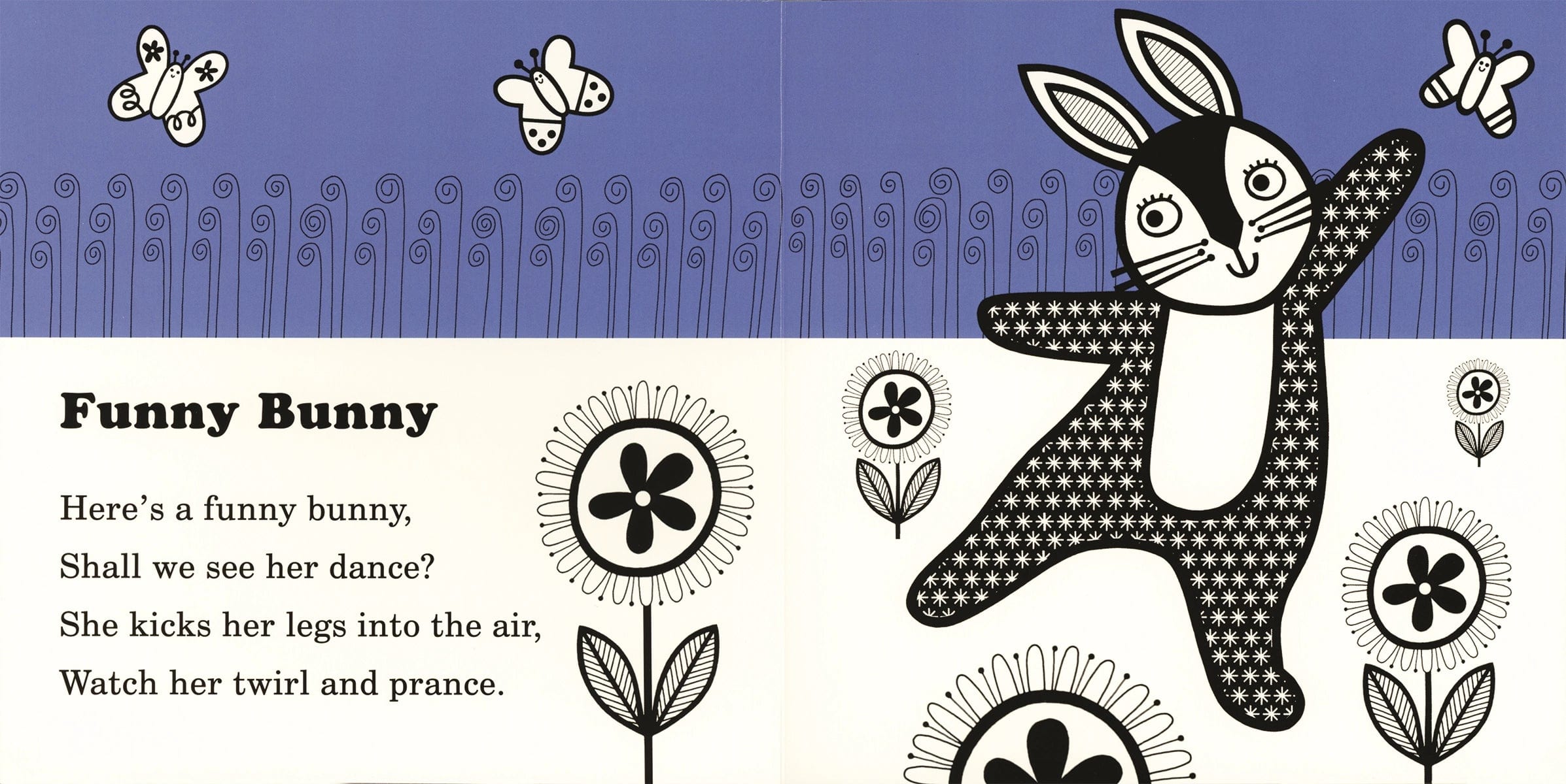 Baby's First Stories 3-6 Months EDC Publishing Lil Tulips