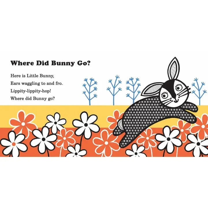 Baby's First Stories 9-12 Months EDC Publishing Lil Tulips