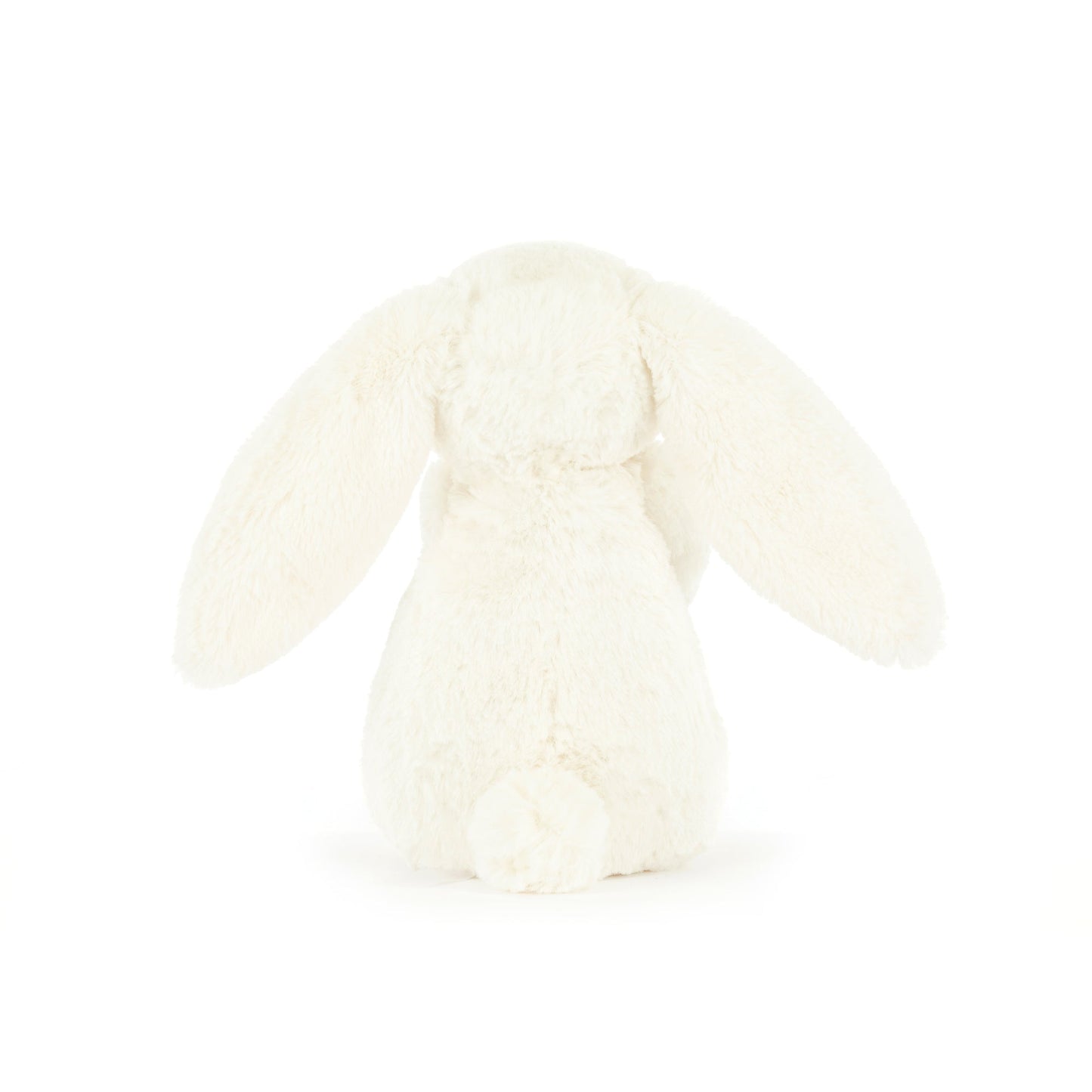 Bashful Bunny 'Peony' Jellycat Lil Tulips