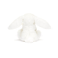 Bashful Luxe Bunny Luna Soother JellyCat JellyCat Lil Tulips