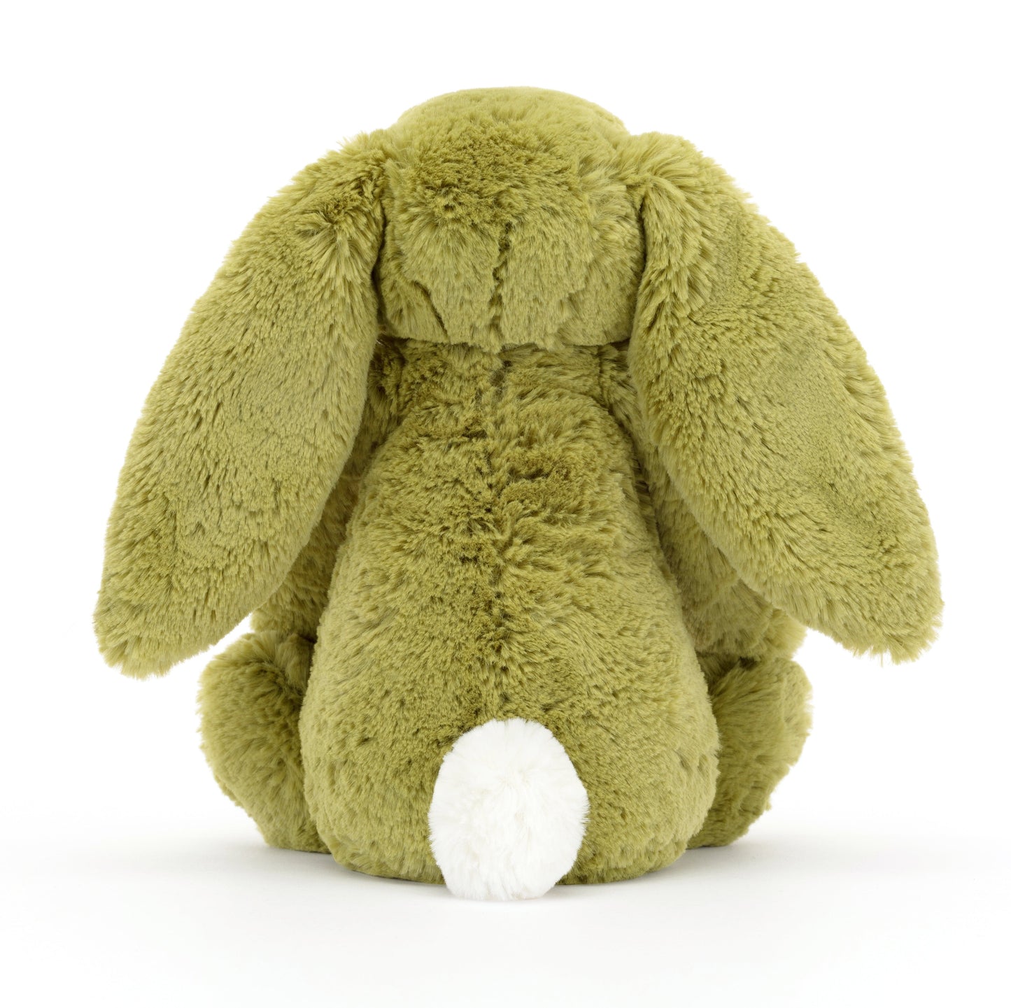 Bashful Moss Bunny Original (Medium) JellyCat JellyCat Lil Tulips