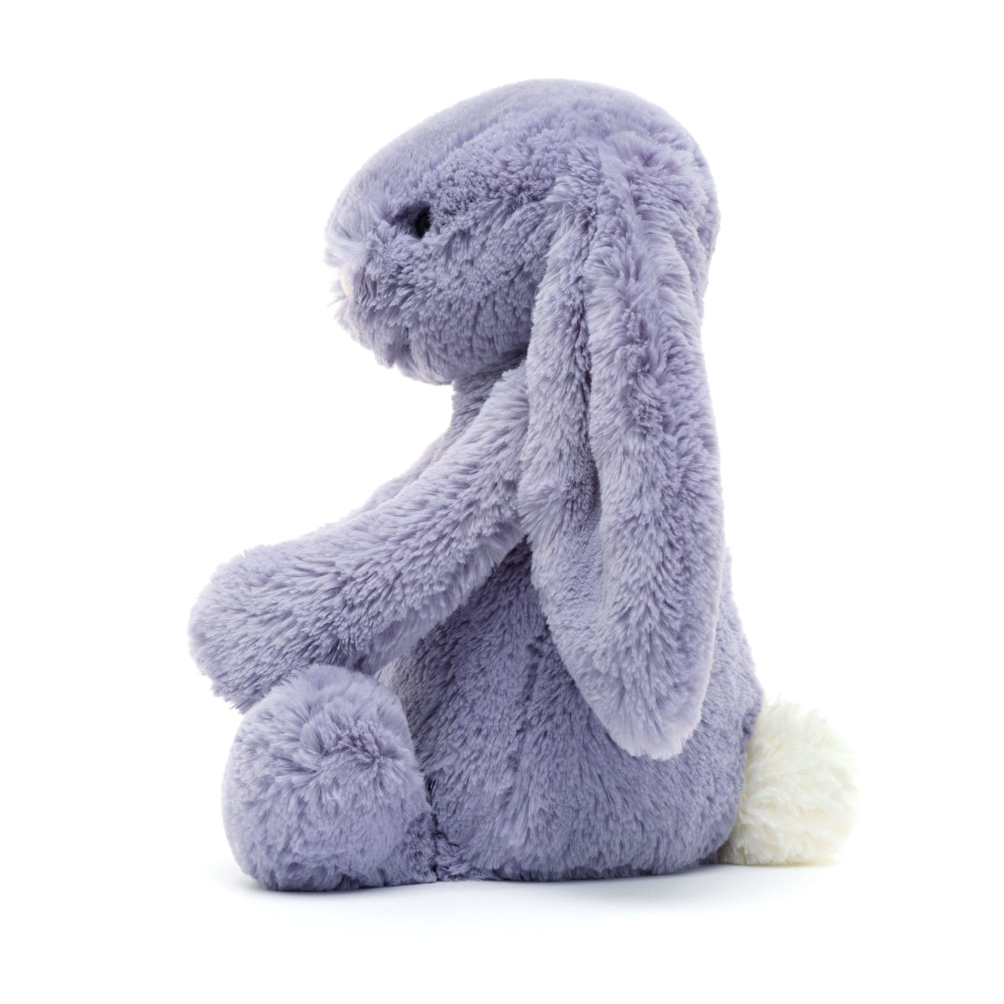 Bashful Viola Bunny Original (Medium) JellyCat JellyCat Lil Tulips
