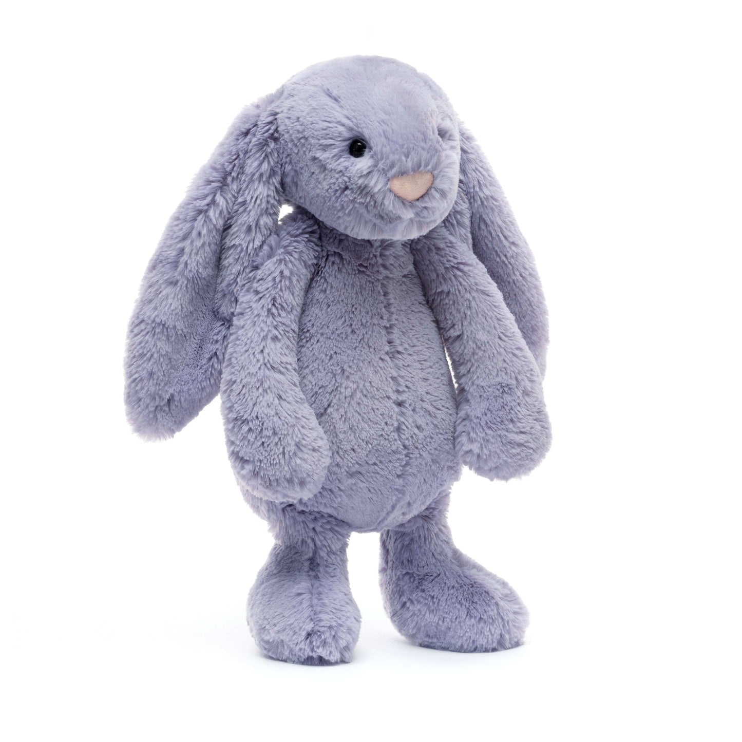 Bashful Viola Bunny Original (Medium) JellyCat JellyCat Lil Tulips