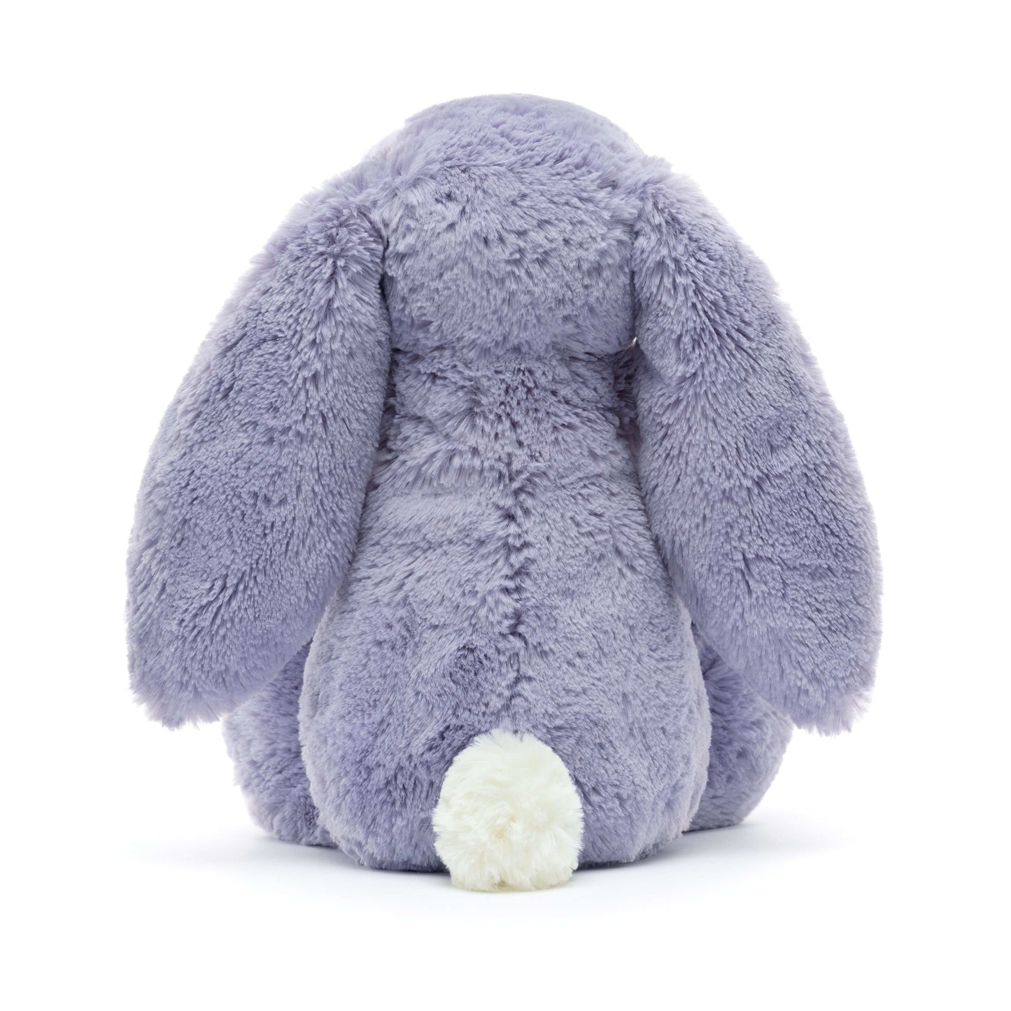 Bashful Viola Bunny Original (Medium) JellyCat JellyCat Lil Tulips