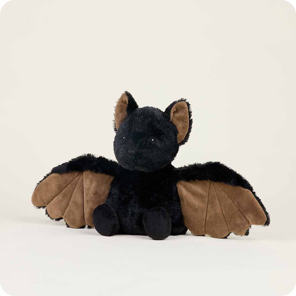 Bat Warmies Warmies Lil Tulips