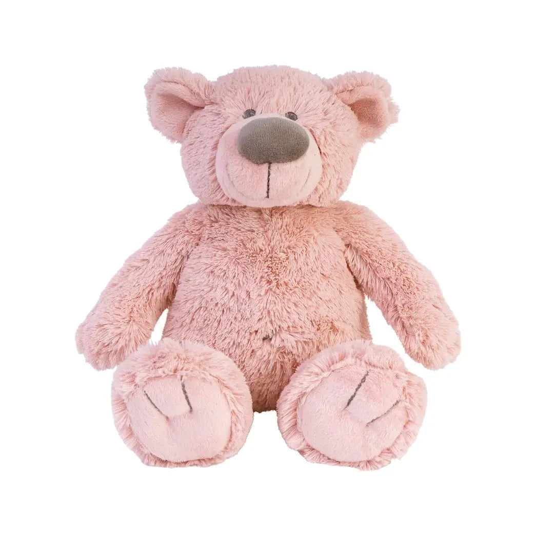 Bear Brim 1.0 Happy Horse Lil Tulips