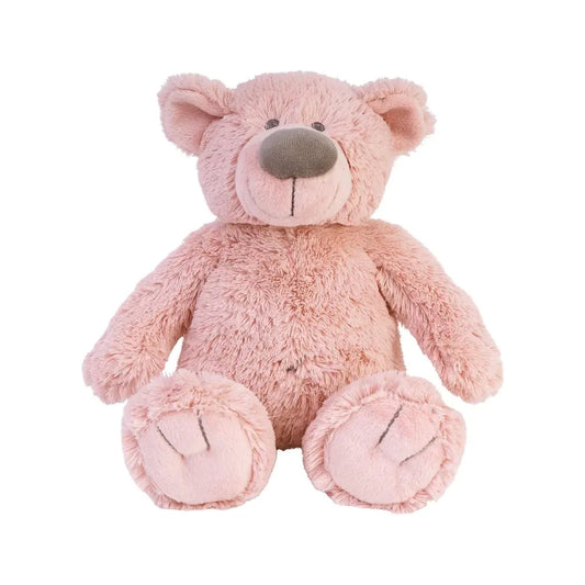 Bear Brim 1.0 Happy Horse Lil Tulips