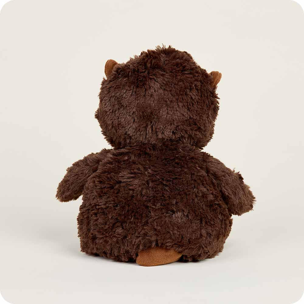 Beaver Warmies Warmies Lil Tulips