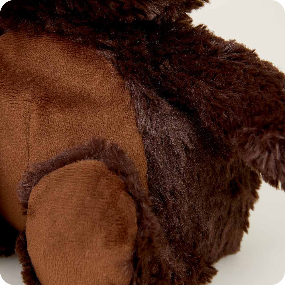 Beaver Warmies Warmies Lil Tulips