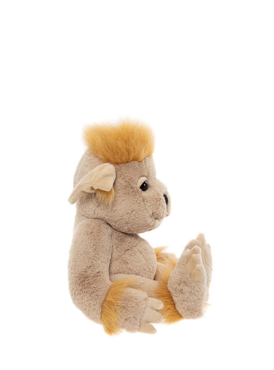 Bedrock Charlie Bears Lil Tulips