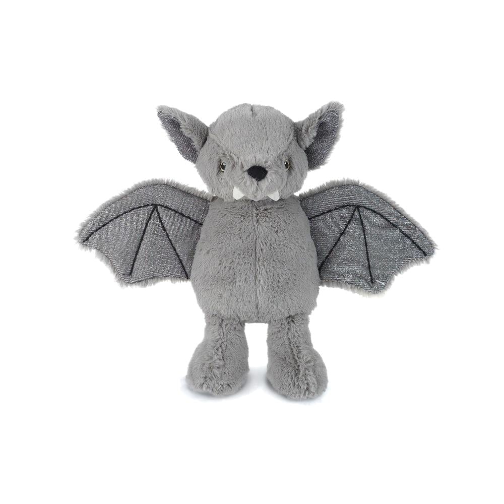 Bellamy Bat MON AMI Lil Tulips