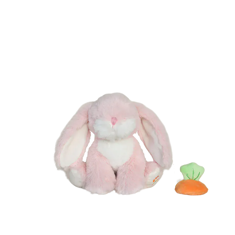 Binky Bunny - Dot Olli Ella Lil Tulips