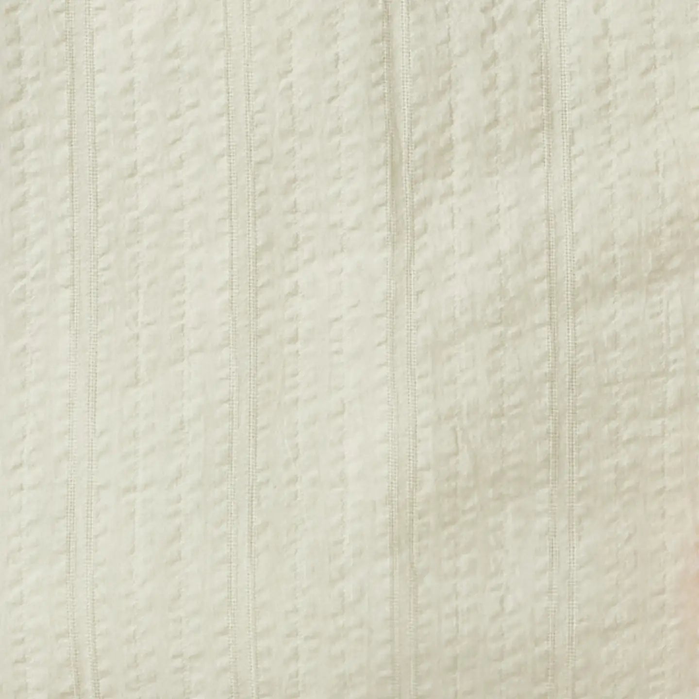 Bloom & Blossoms Tunic & Pants Set Burt's Bees Baby Lil Tulips