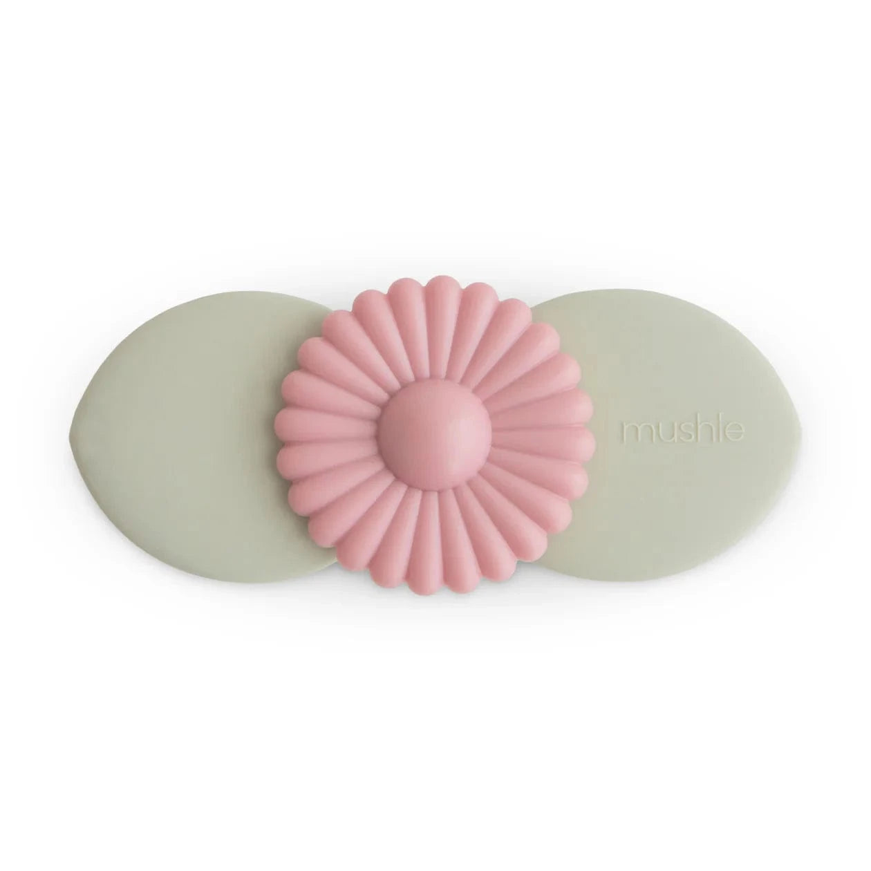 Blossom Suction Spinner Toy Mushie Lil Tulips