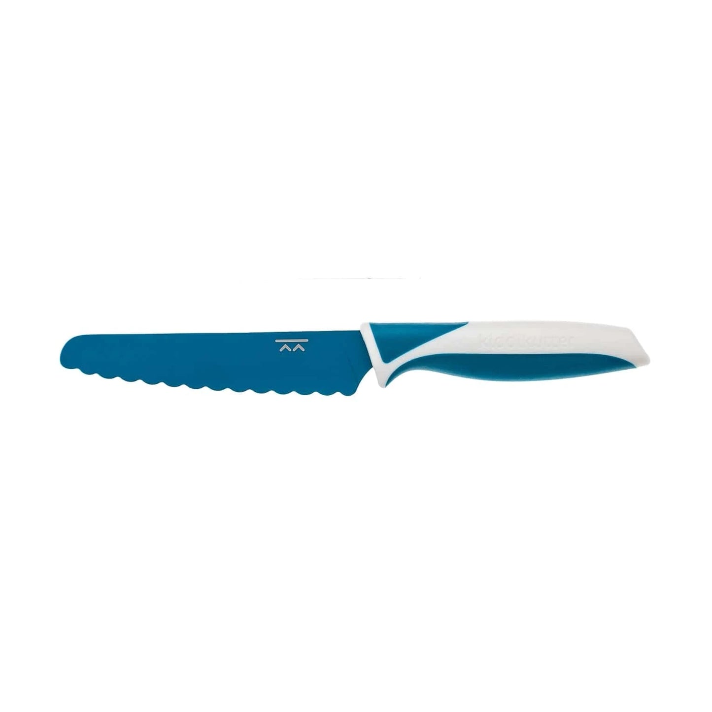 Blue Child Safe Knife Kiddikutter Lil Tulips