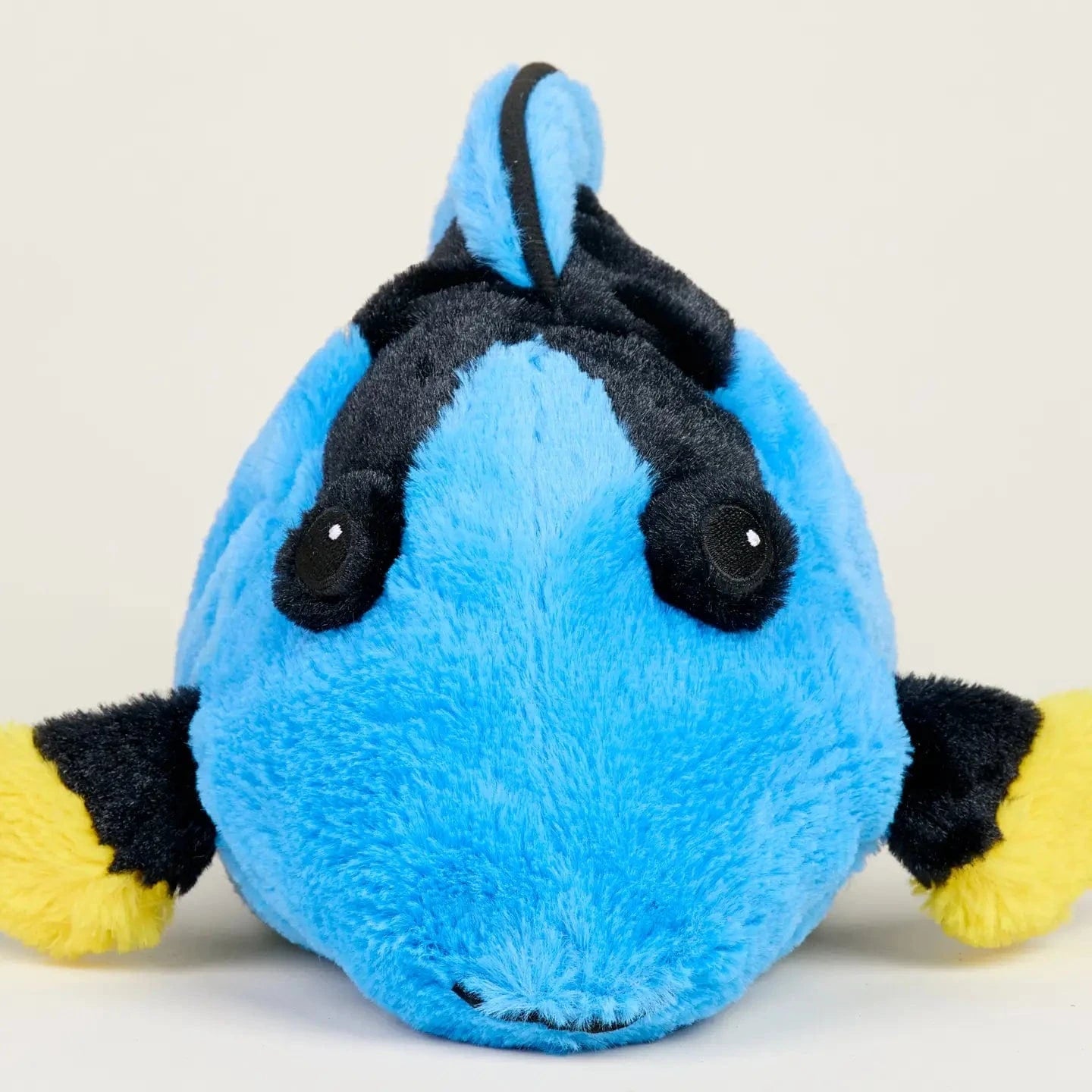 Blue Tang Warmies Warmies Lil Tulips