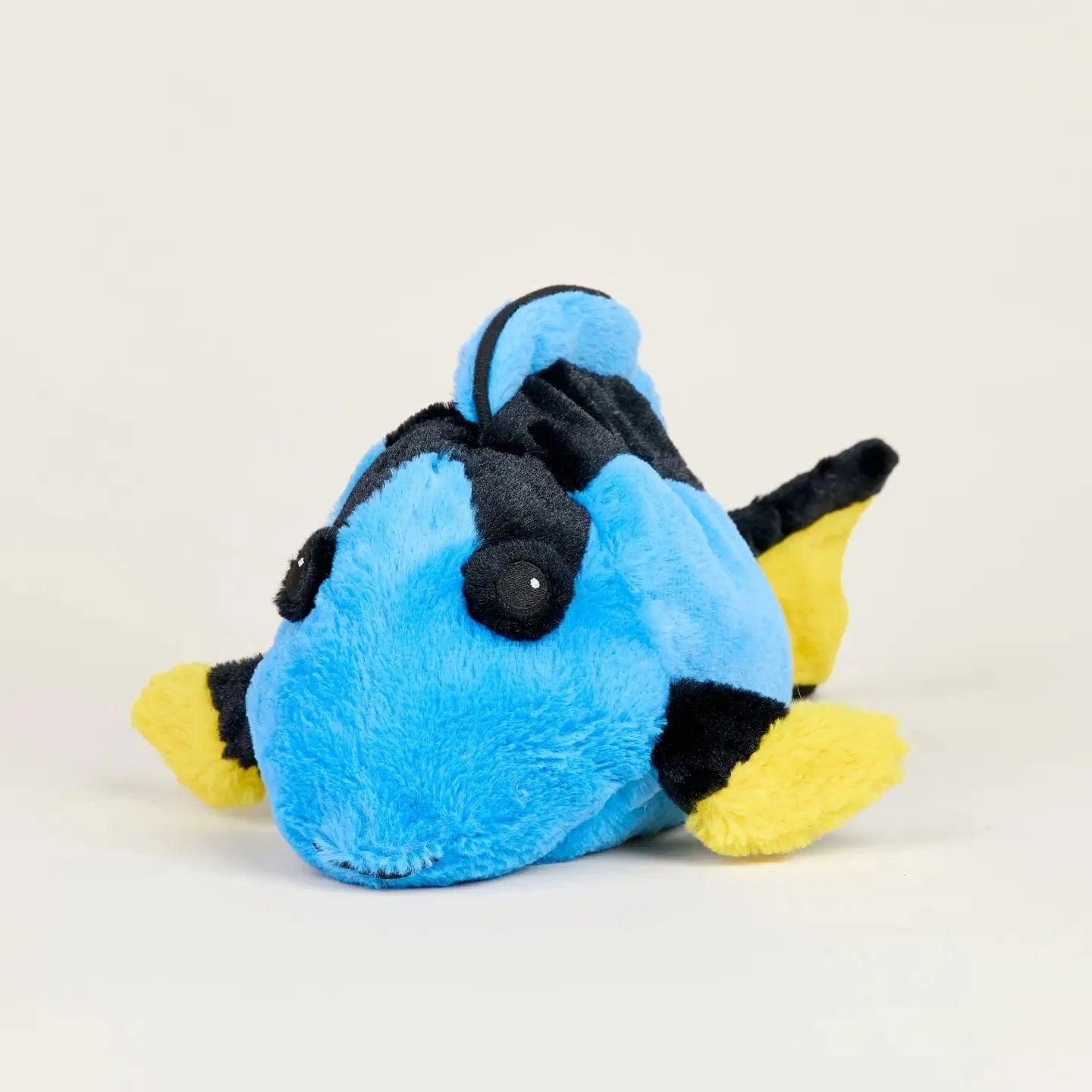 Blue Tang Warmies Warmies Lil Tulips