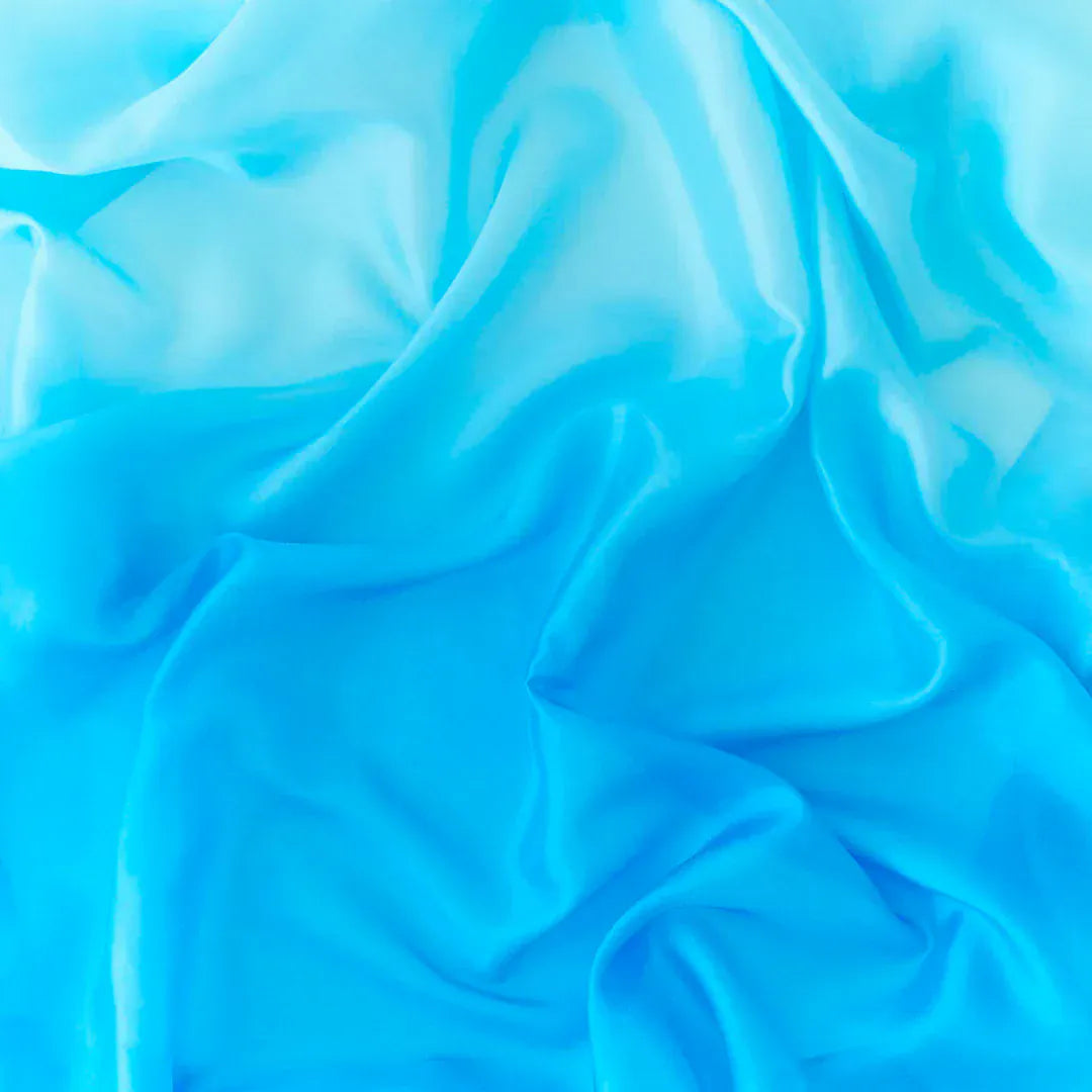 Bluebell Playsilk Sarah's Silks Lil Tulips