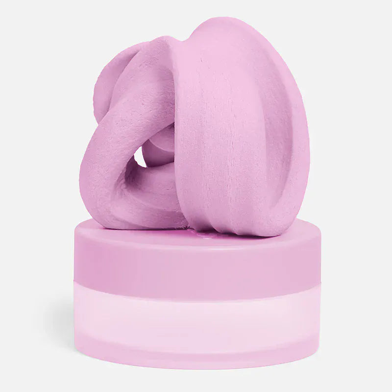 Blur Focus Putty - Blush Speks Lil Tulips