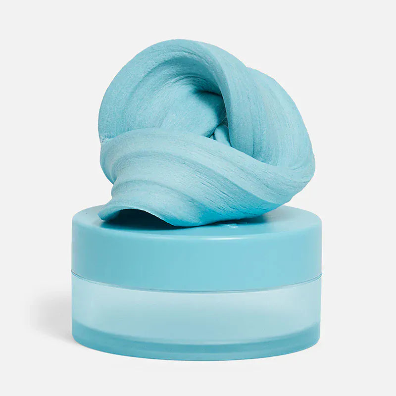 Blur Focus Putty - Lagoon Speks Lil Tulips