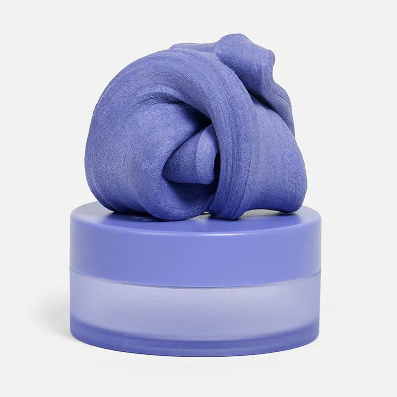 Blur Focus Putty - Twilight Speks Lil Tulips
