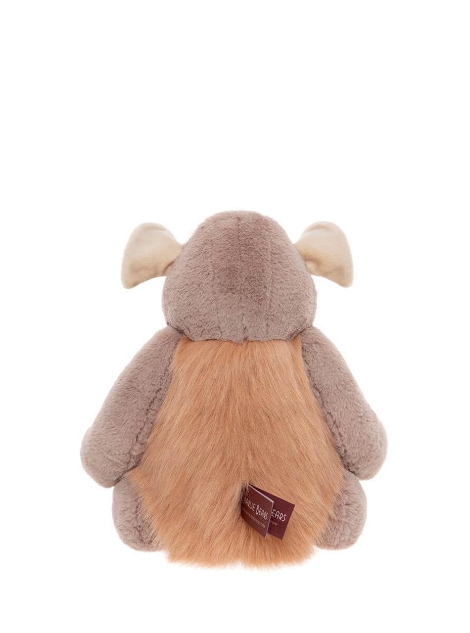 Boulder Charlie Bears Lil Tulips