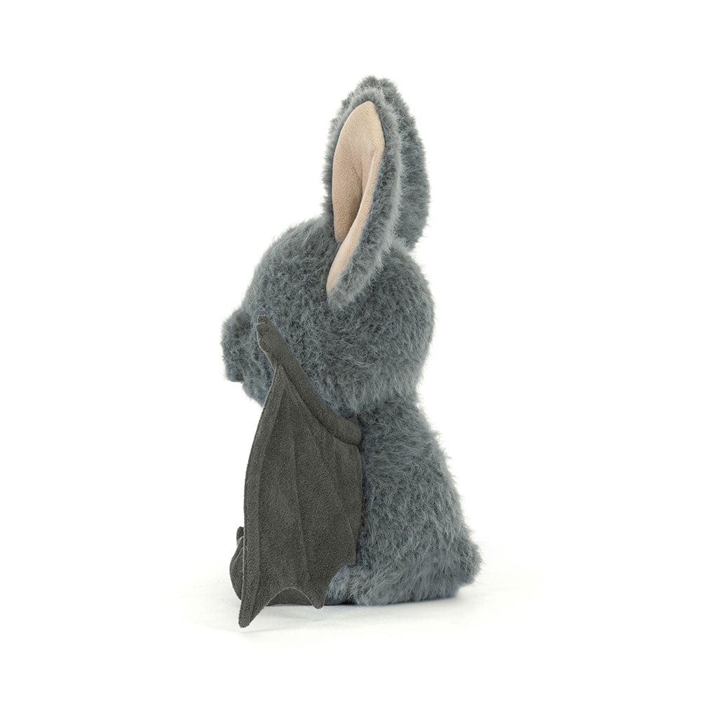 Broox Bat Jellycat Lil Tulips