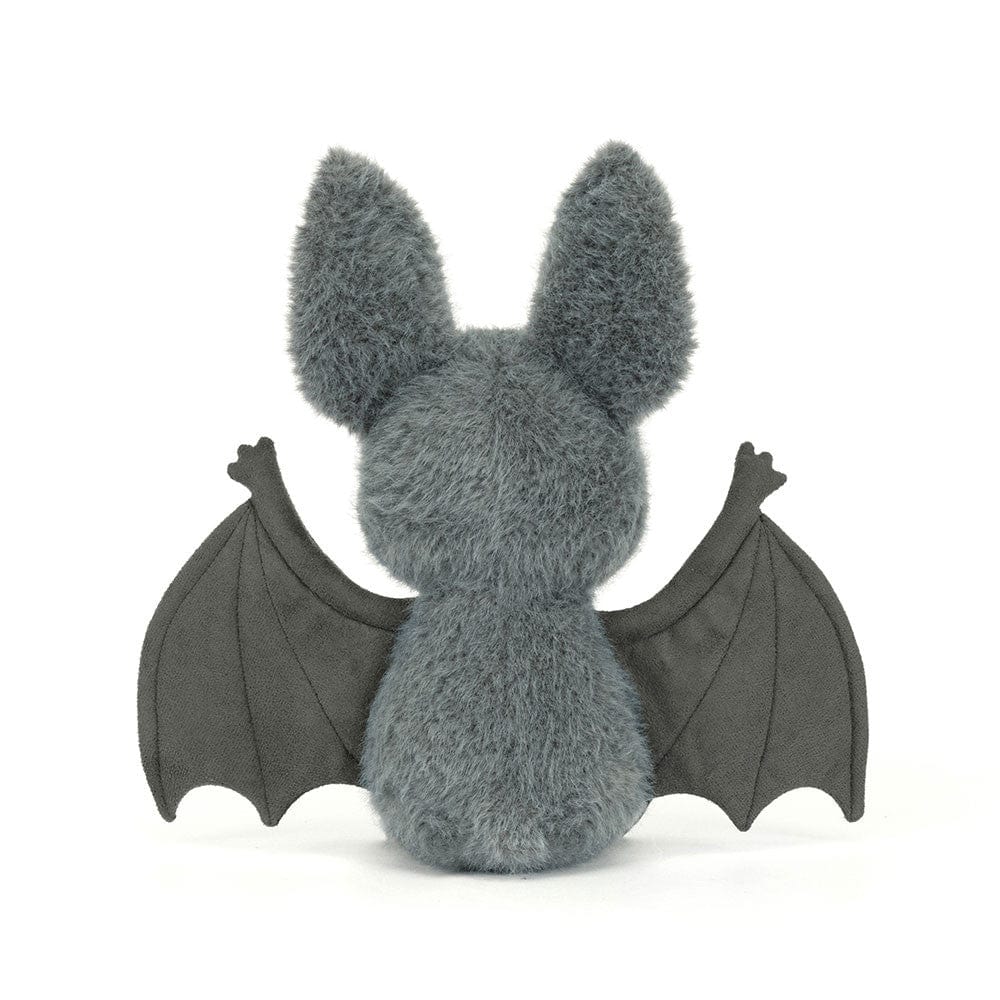 Broox Bat Jellycat Lil Tulips