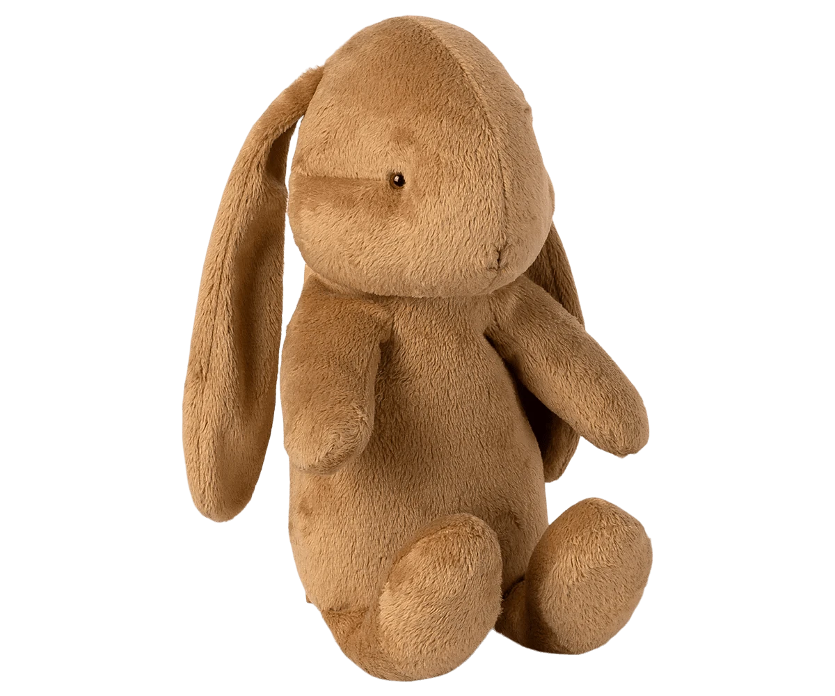 Bunny Bob Maileg Lil Tulips