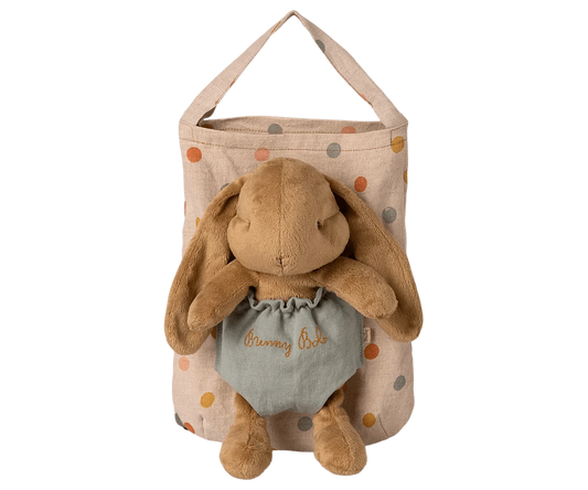 Bunny Bob Maileg Lil Tulips