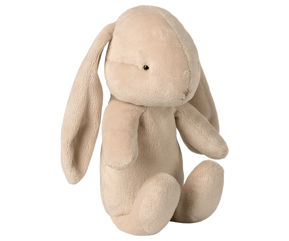 Bunny Holly Maileg Lil Tulips