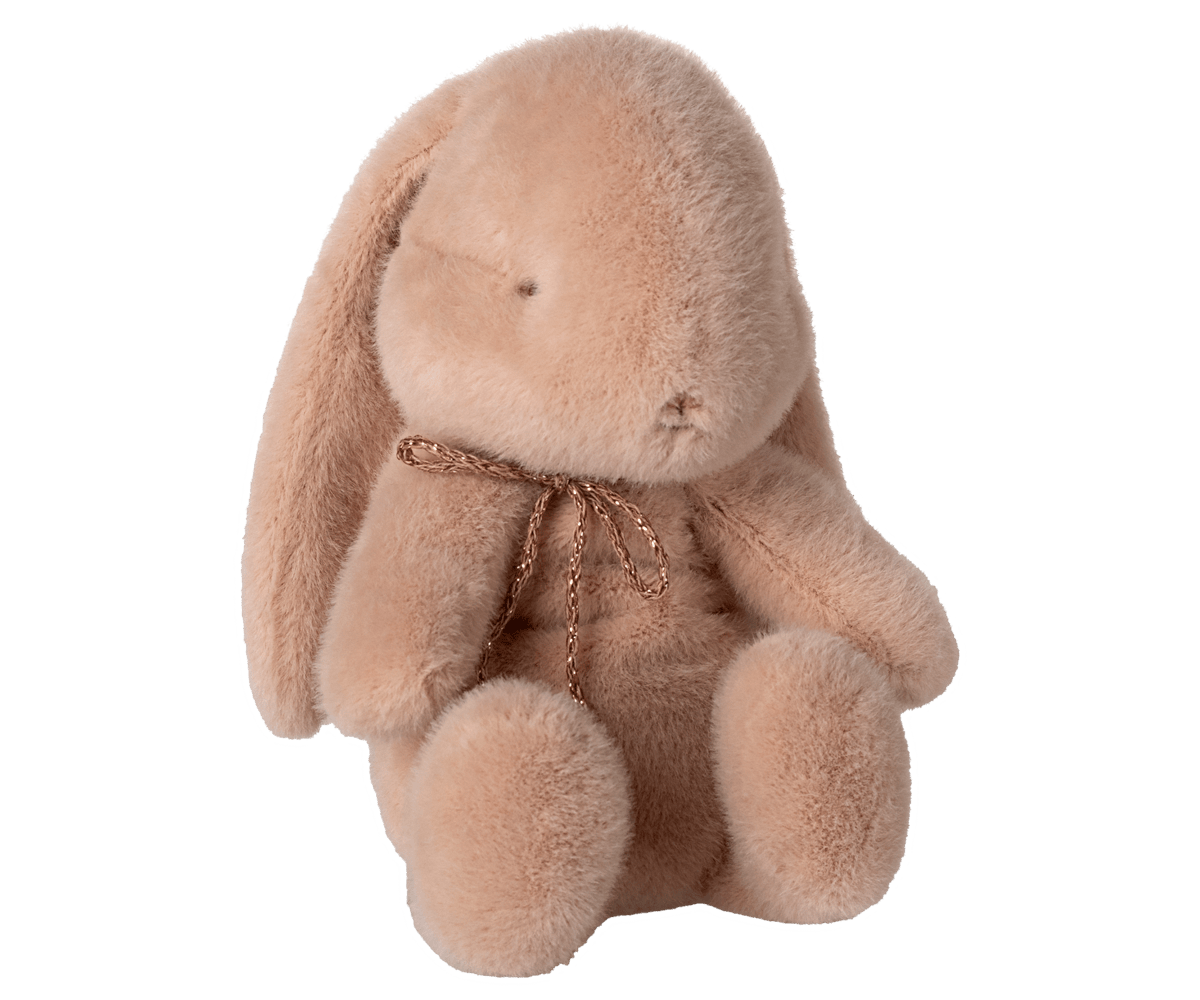 Bunny plush, Small - Powder Maileg Lil Tulips