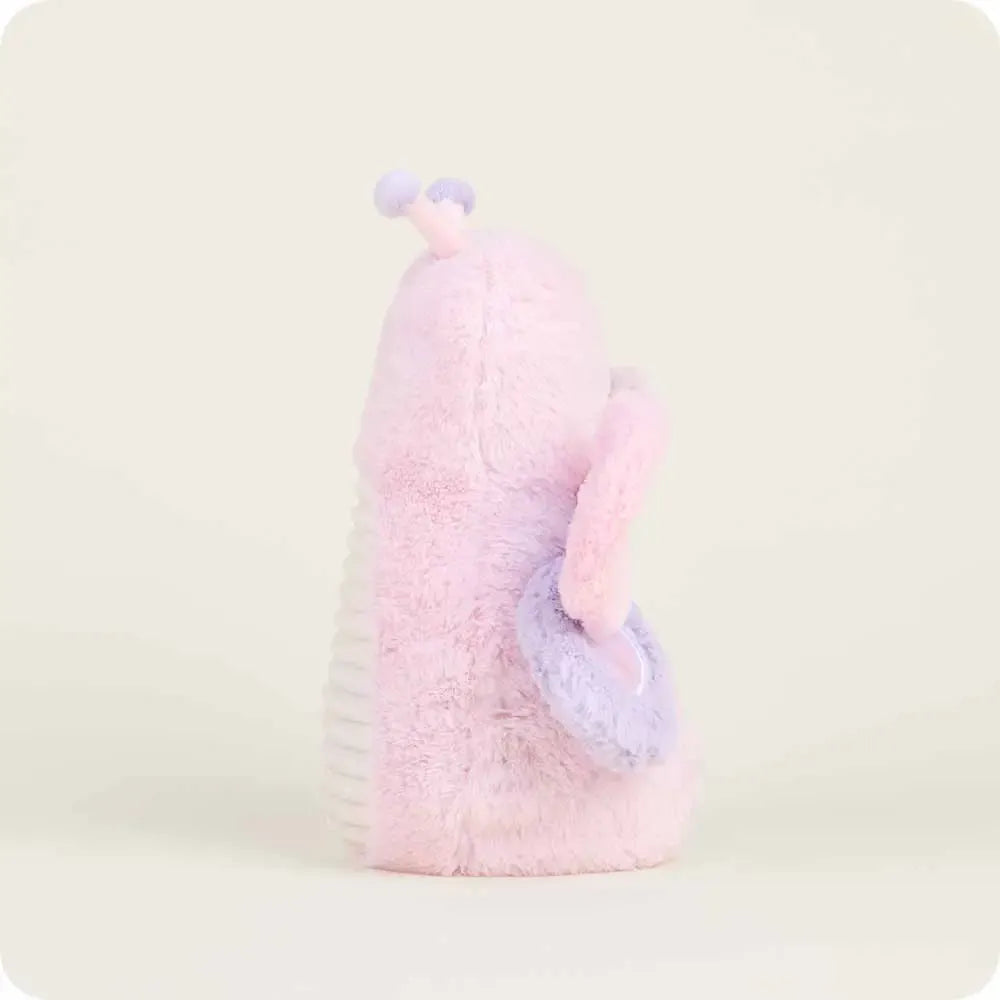 Butterfly Warmies Warmies Lil Tulips