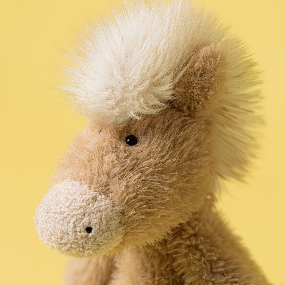 Canterneigh Pony Jellycat Lil Tulips