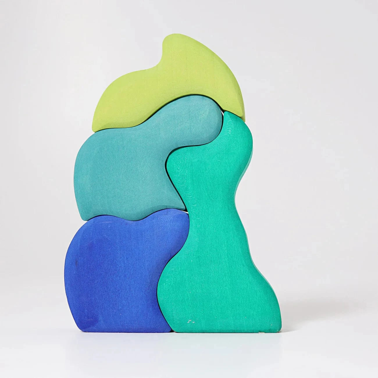 Casa Aqua Grimm's Lil Tulips