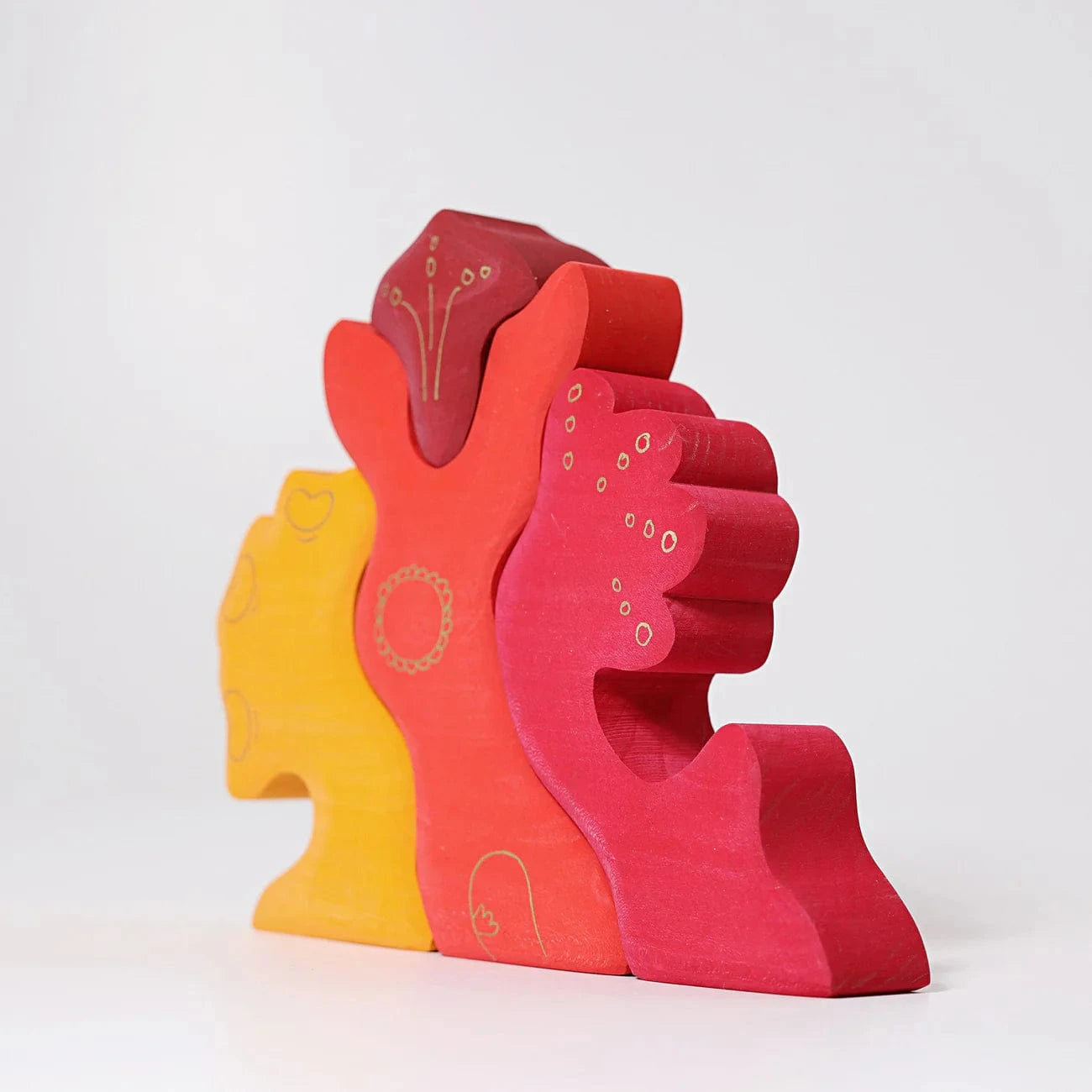 Casa Glora Grimm's Lil Tulips