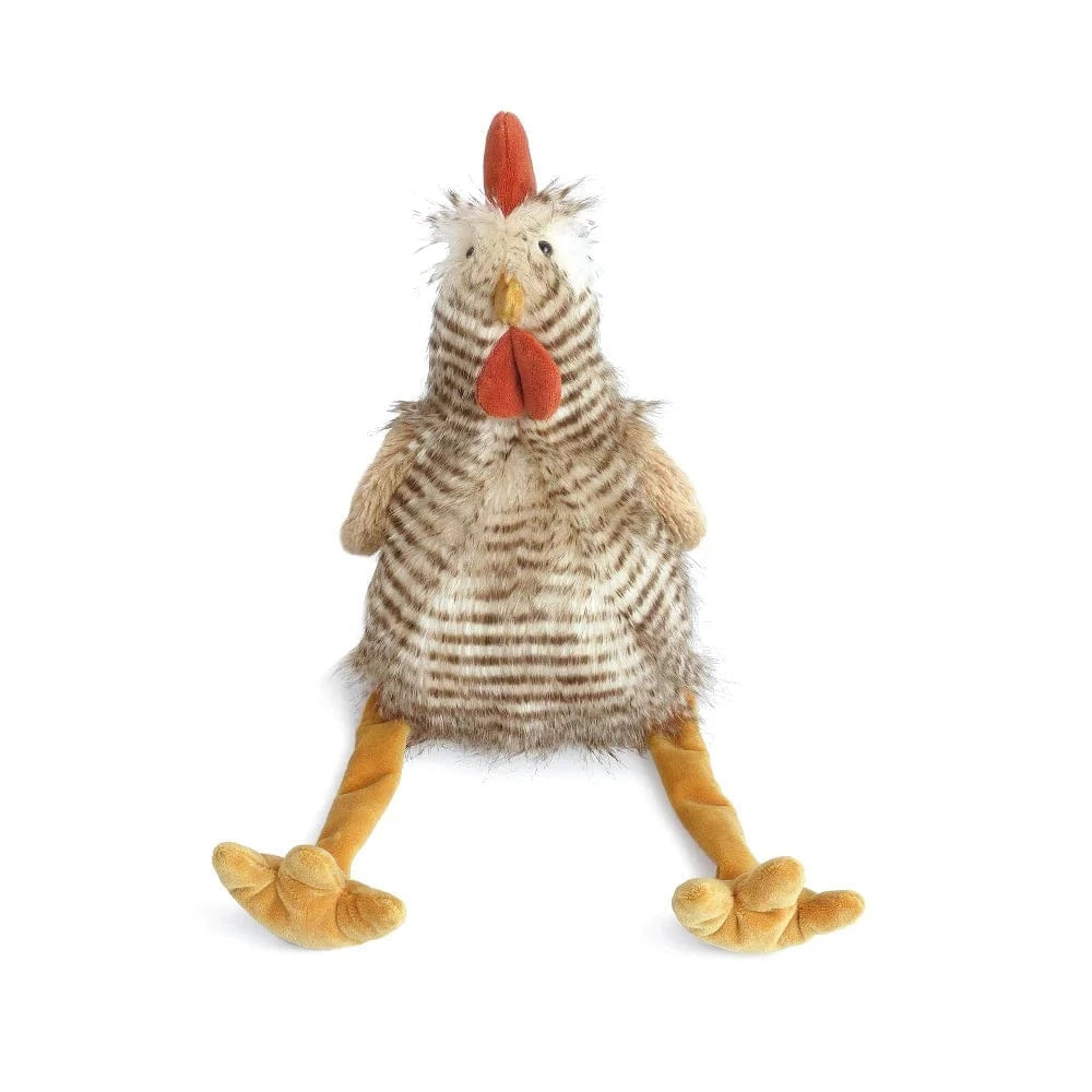 Chester Chicken MON AMI Lil Tulips