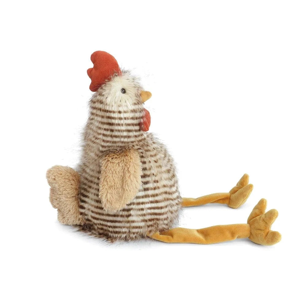 Chester Chicken MON AMI Lil Tulips