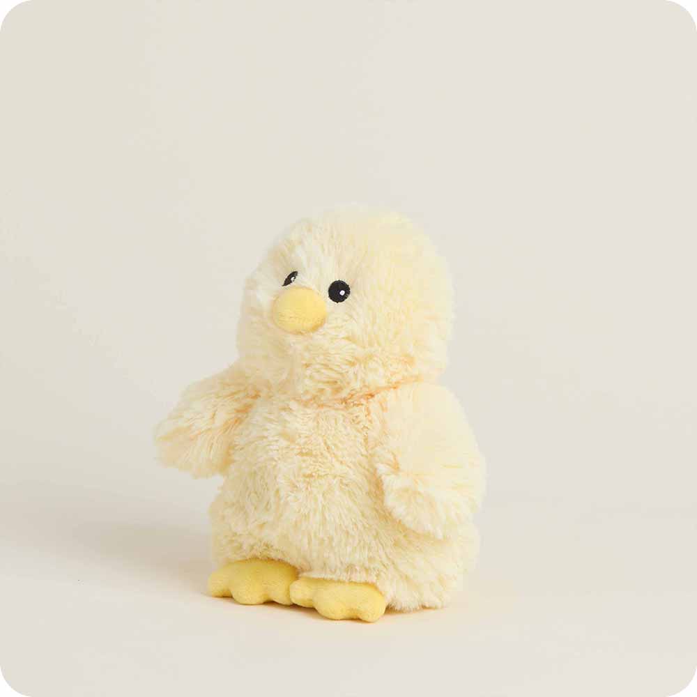 Chick Warmies Junior Warmies Lil Tulips