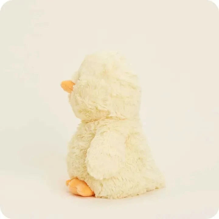 Chick Warmies Warmies Lil Tulips