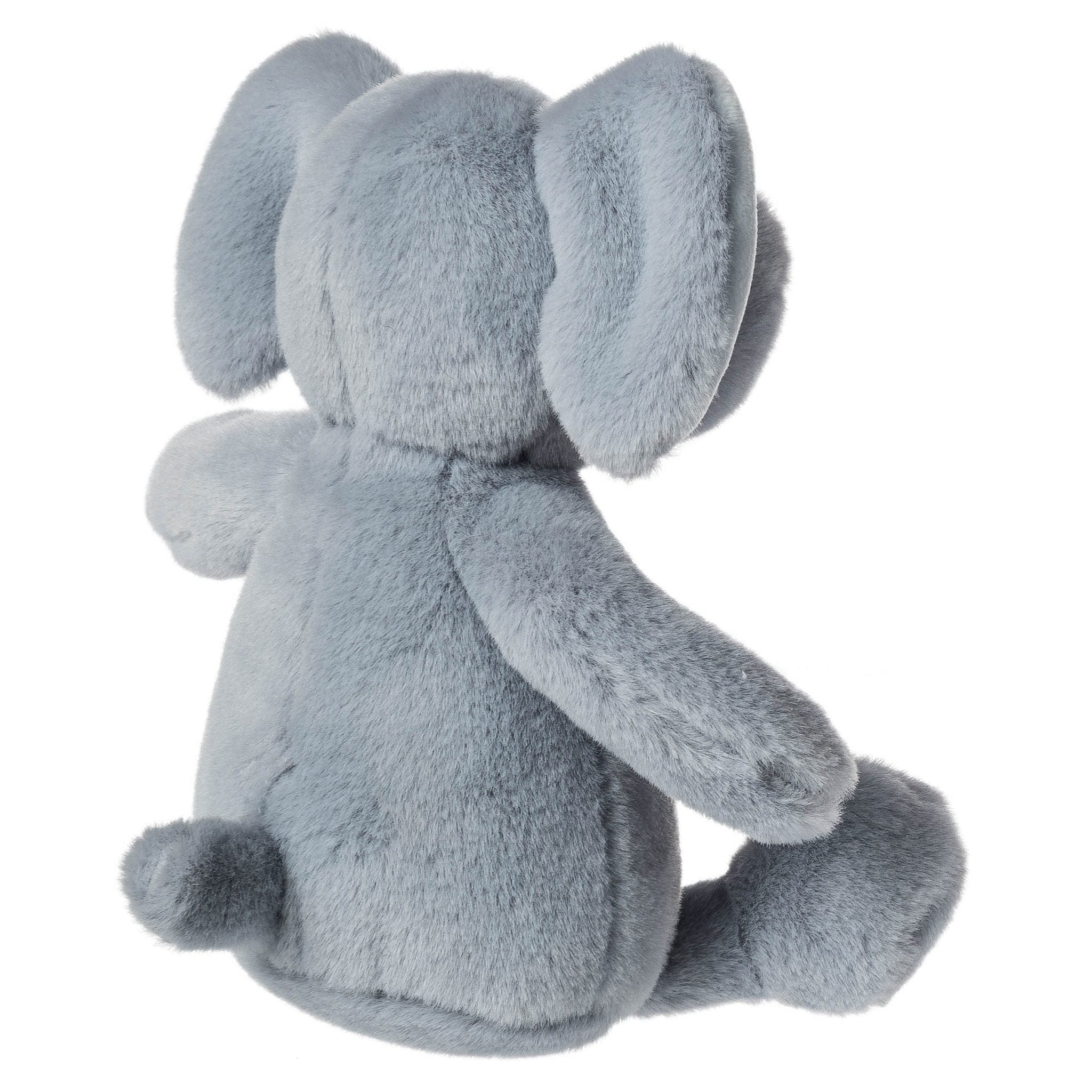 Chiparoo Elephant Mary Meyer Lil Tulips